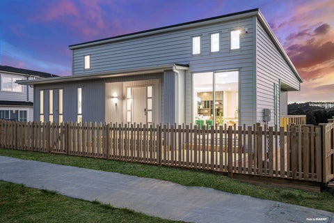 33 Takurua Terrace, Orewa, Orewa