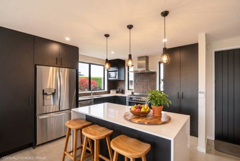 114 Te Ranga Memorial Drive, Pyes Pa, Tauranga