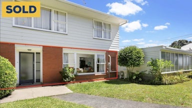 8A Norana Avenue, Remuera, Auckland