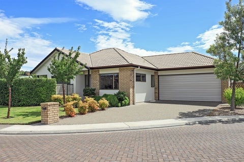 15 Beaufort Mews, Taradale, Napier