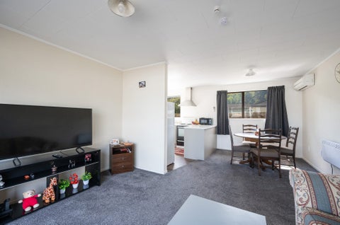 3/86 Grove Street, The Wood, Nelson