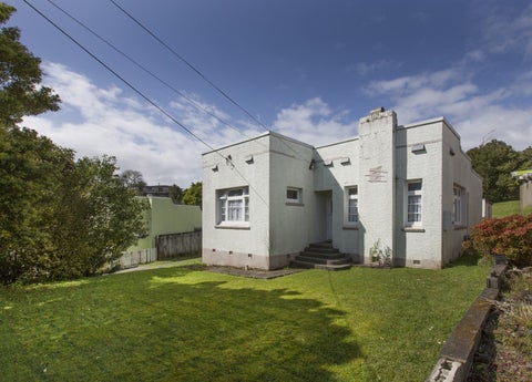25 Tarewa Road, Morningside, Whangarei