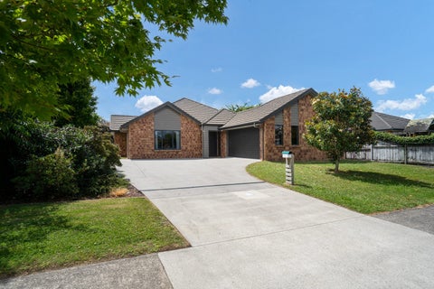 4 Honiss Place, Cambridge, Cambridge