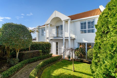 38 Percival Avenue, Matua, Tauranga
