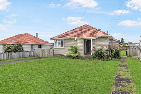 6A RUSSELL Road, Arakura, Wainuiomata