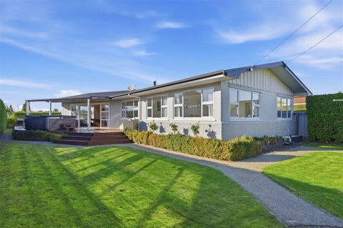 15 York Street, Motueka, Motueka