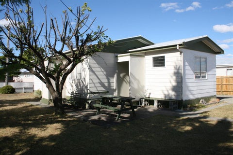 15 Pukaki Place, Twizel