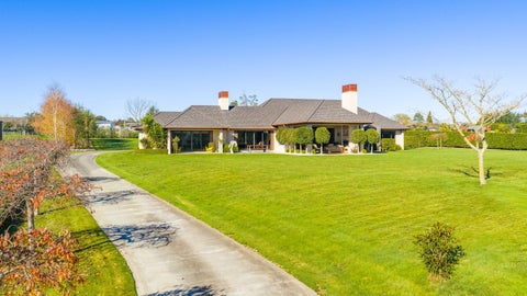 223F Racecourse Road, Waipukurau, Waipukurau