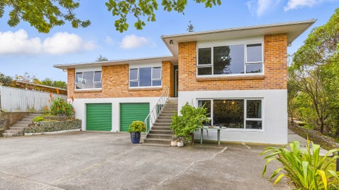 39 Lupin Road, Otaki