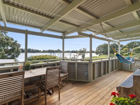 32B Roretana Drive, Athenree, Katikati
