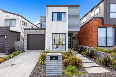 15 Mita Road, Silverdale, Silverdale