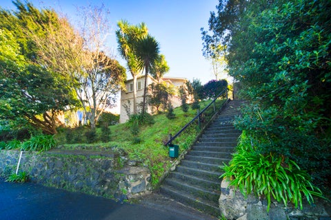 689 Great North Road, Grey Lynn, Auckland