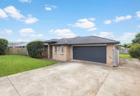 110 Helenslee Road, Pokeno