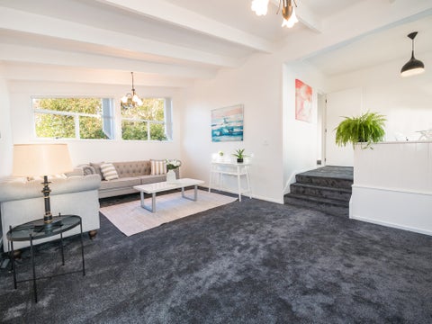 336 Roscommon Road, Clendon Park, Auckland