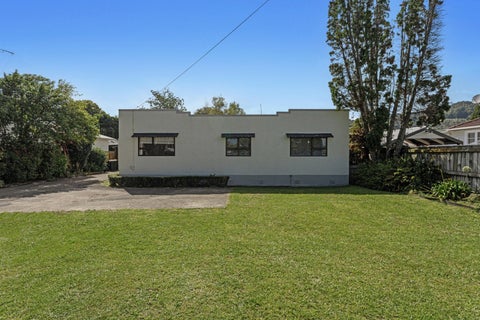 155 King Street, Whakatane, Whakatane