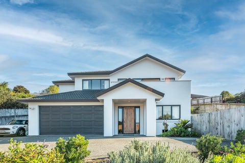 22 Roberta Crescent, Orewa, Orewa