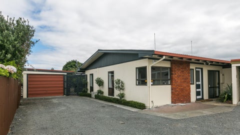 807D Avenue Road East, Parkvale, Hastings
