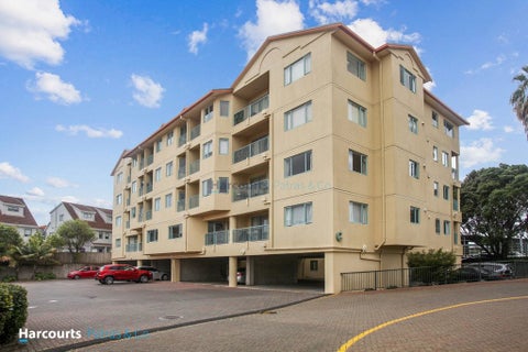 25B/3 HARRISON ROAD, Mount Wellington, Auckland
