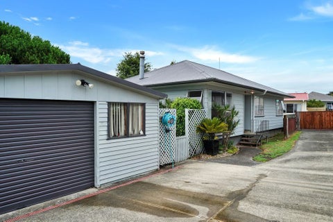 1/20 Mile Place, Henderson, Auckland