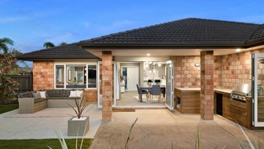 15 Evans Court, Pukekohe, Pukekohe