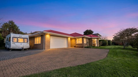 1 Cobbe Place, Pomare, Rotorua