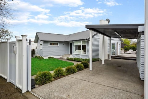 93 Fancourt Street, Meadowbank, Auckland