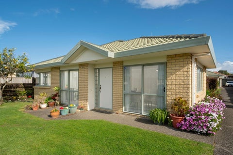 18A Emmett Street, Greerton, Tauranga