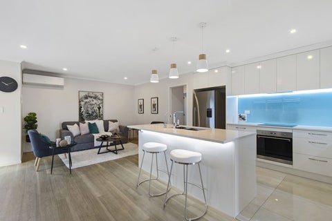 31 Wingfield Road, Pokeno