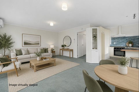 8E Heath Street, Mount Maunganui