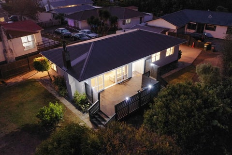 1/38 Pembroke Street, Papatoetoe, Auckland