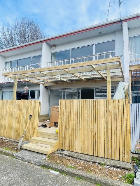 5/28 Tui Road, Papatoetoe, Auckland
