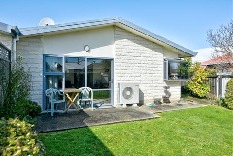 15A Canning Street, Gore, Gore