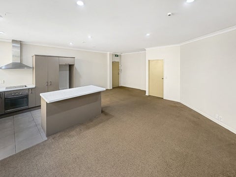 56 Rangitikei Street, Palmerston North, Palmerston North