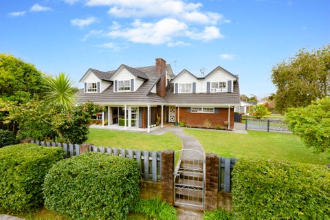 6 Chelsea Place, Chartwell, Hamilton