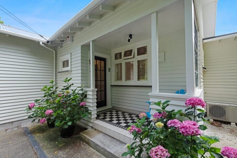2 Hurman Street, Karori, Wellington