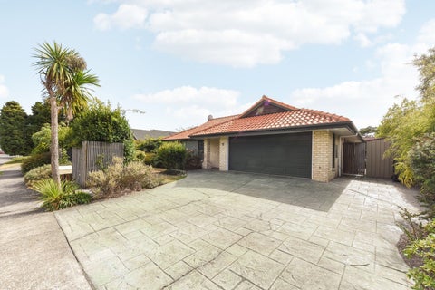 11 Templemore Drive, Richmond