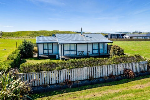 10 Rosemount Road, Waverley, Waverley