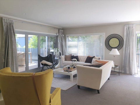 1/16 Birdwood Crescent, Parnell, Auckland