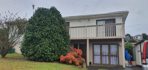 56 Grand Drive, Remuera, Auckland