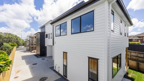 67 Forrest Hill Road, Milford, Auckland
