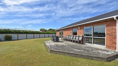 33 Oteramika Road, Rockdale, Invercargill