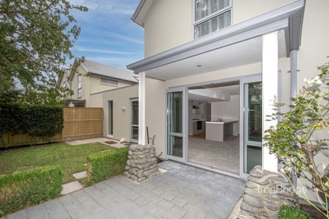 28 Waterford Avenue, Northwood, Christchurch