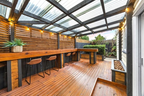 49 Rosewarne Street, Spreydon, Christchurch