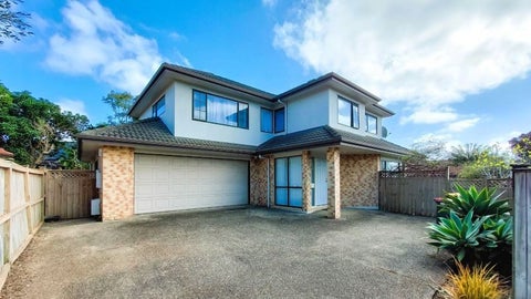28 Stellamaris Way, Northpark, Manukau