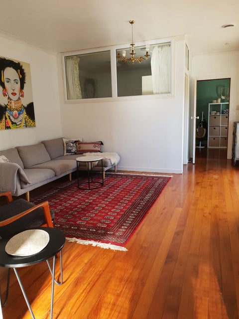 2A Karaka Street, Takapuna, Auckland