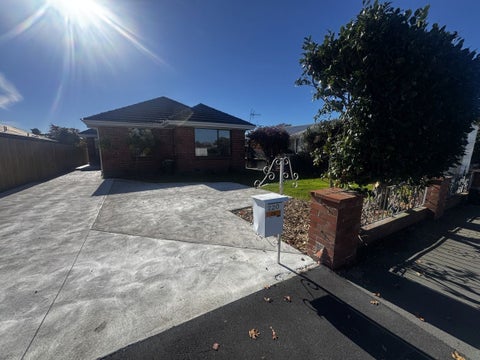 220 Harewood Road, Bishopdale, Christchurch