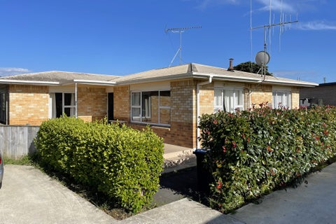 205 Cambridge Road, Te Awamutu, Te Awamutu