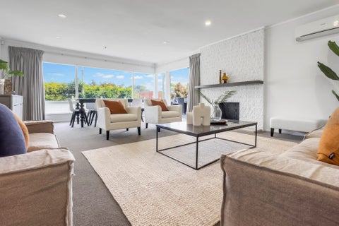 2A Queensway, Three Kings, Auckland