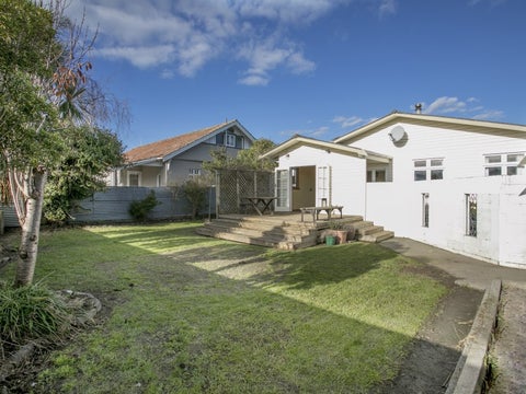 15 Titoki Street, Palmerston North, Palmerston North