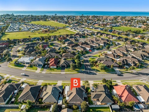 716 Gloucester Road, Papamoa Beach, Papamoa